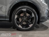 Audi Q2 30 TFSI Sport S tronic