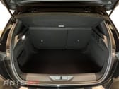Peugeot 308 Hybrid Allure e-DCS6