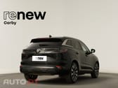 Renault Austral Austral 1.3 Mild Hybrid Techno