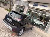 Opel Crossland 1.2 T Elegance
