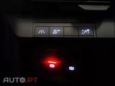 Renault Mégane E-Tech EV40 130hp boost charge Techno