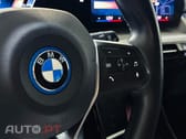 BMW iX1 xDrive30