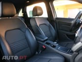 Mercedes-Benz B 180 CDi Style Aut.