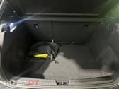 Cupra Born 58 kWh Plus