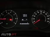 Renault Trafic Trafic 2.0 Blue dCi L2H1 Advance Increased Payload