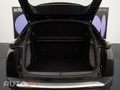 Peugeot E-2008 50 kWh Active Pack