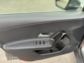 Mercedes-Benz A 180 d Style