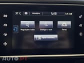 Peugeot 308 1.2 PureTech Allure