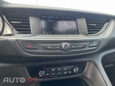 Opel Insignia 1.6 CDTi Selective