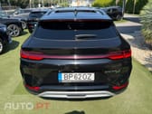 BYD Seal U 1.5 DM-i Boost