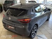 Renault Clio 1.0 TCe Evolution
