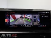 BMW X5 xDrive50e Auto Pack M 