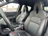 Nissan Juke 1.6 Hybrid Tekna TwoTone T