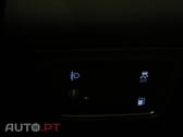 Hyundai Tucson 1.6 T-GDI PHEV Premium