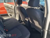 Nissan Pulsar 1.5 dCi Acenta
