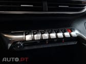 Peugeot 3008 1.5 BlueHDi Allure EAT8
