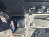 Renault Master Master 2.3 dci L2H2 hka 3.3t Caixa Automática 