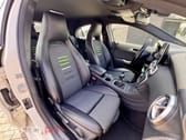 Mercedes-Benz A 200 d Urban