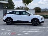 Citroen C4 1.5 BlueHDi Feel Pack