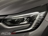 Renault Captur Captur 1.0 TCe Intens