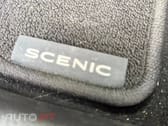 Renault Grand Scénic BLUE dCi 120 BLACK EDITION