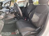Peugeot 208 I 1.5 BlueHDi VAN