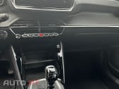 Peugeot 2008 ACTIVE 1.2 PURETECH