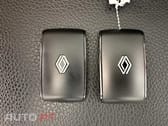 Renault Mégane E-Tech EV60 220hp optimum charge Iconic