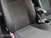 Mercedes-Benz B 180 CDi