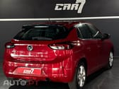 Opel Corsa 1.2 T Elegance