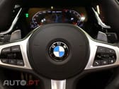 BMW Z4 M40 i Final Edition
