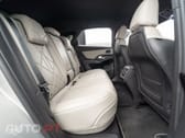 DS DS7 Crossback E-Tense Rivoli EAT8