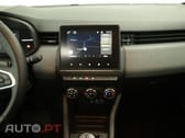 Renault Clio Clio 1.0 TCe Evolution Bi-Fuel