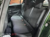 Peugeot 308 PureTech 130 EAT8 Active Pack