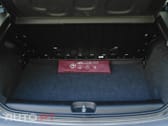 Fiat Panda 1.0 Hybrid City Life