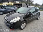 Renault Clio 1.2 TCE
