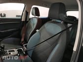 Seat Ateca 1.6 TDI Style