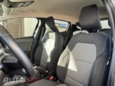 Renault Clio 1.0 TCe Techno
