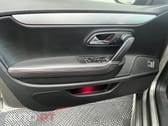 Volkswagen Passat CC 2.0 TDi DSG