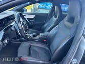 Mercedes-Benz CLA 250 250e  AMG LINE
