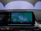 BMW iX1 xDrive30 Pack Desportivo M Pro