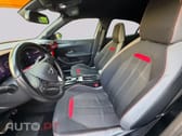 Opel Mokka 1.2 T Elegance AT