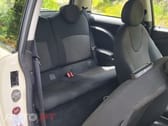 MINI Cooper Cooper D