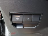 Dacia Duster 1.2 Eco-G 120 Bi-Fuel Journey