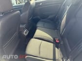 Renault Mégane 1.2 TCE Zen