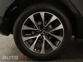 Mitsubishi Colt Colt 1.0 MPI-T Kaiteki