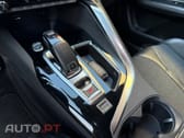 Peugeot 3008 1.6 BlueHDi GT Line EAT6