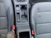 Volkswagen Golf Variant 1.0 TSI CONFORTLINE