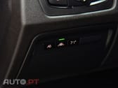 BMW 320 d Touring xDrive Auto