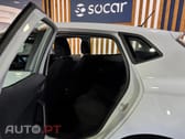 Seat Ibiza 1.0 TSI Style DSG